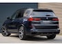 BMW X5 XDrive 50e | M-sport | Pano | 490 pk | Trekhaak | Stoelverwarming | Sfeerverlichting