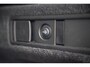 BMW X5 XDrive 50e | M-sport | Pano | 490 pk | Trekhaak | Stoelverwarming | Sfeerverlichting