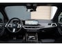 BMW X5 XDrive 50e | M-sport | Pano | 490 pk | Trekhaak | Stoelverwarming | Sfeerverlichting