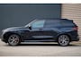 BMW X5 XDrive 50e | M-sport | Pano | 490 pk | Trekhaak | Stoelverwarming | Sfeerverlichting