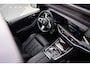 BMW X5 XDrive 50e | M-sport | Pano | 490 pk | Trekhaak | Stoelverwarming | Sfeerverlichting