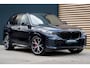 BMW X5 XDrive50e | M-sport | Pano | 490 pk | Trekhaak | Stoelverwarming | Sfeerverlichting