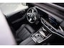 BMW X5 XDrive50e | M-sport | Pano | 490 pk | Trekhaak | Stoelverwarming | Sfeerverlichting