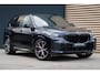 BMW X5 XDrive 50e | M-sport | Pano | 490 pk | Trekhaak | Stoelverwarming | Sfeerverlichting