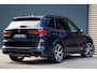BMW X5 XDrive50e | M-sport | Pano | 490 pk | Trekhaak | Stoelverwarming | Sfeerverlichting