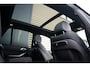 BMW X5 XDrive 50e | M-sport | Pano | 490 pk | Trekhaak | Stoelverwarming | Sfeerverlichting