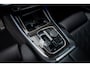 BMW X5 XDrive 50e | M-sport | Pano | 490 pk | Trekhaak | Stoelverwarming | Sfeerverlichting