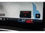 BMW X5 XDrive 50e | M-sport | Pano | 490 pk | Trekhaak | Stoelverwarming | Sfeerverlichting