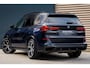 BMW X5 XDrive50e | M-sport | Pano | 490 pk | Trekhaak | Stoelverwarming | Sfeerverlichting