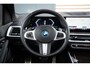 BMW X5 XDrive 50e | M-sport | Pano | 490 pk | Trekhaak | Stoelverwarming | Sfeerverlichting