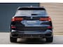 BMW X5 XDrive 50e | M-sport | Pano | 490 pk | Trekhaak | Stoelverwarming | Sfeerverlichting