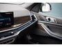 BMW X5 XDrive50e | M-sport | Pano | 490 pk | Trekhaak | Stoelverwarming | Sfeerverlichting