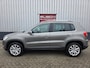 Volkswagen Tiguan 1.4 TSI Sport & Style | VAN 1e EIGENAAR |