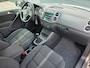 Volkswagen Tiguan 1.4 TSI Sport & Style | VAN 1e EIGENAAR |