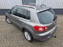 Volkswagen Tiguan 1.4 TSI Sport & Style | VAN 1e EIGENAAR |