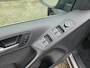 Volkswagen Tiguan 1.4 TSI Sport & Style | VAN 1e EIGENAAR |