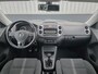 Volkswagen Tiguan 1.4 TSI Sport & Style | VAN 1e EIGENAAR |