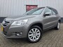 Volkswagen Tiguan 1.4 TSI Sport & Style | VAN 1e EIGENAAR |