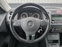 Volkswagen Tiguan 1.4 TSI Sport & Style | VAN 1e EIGENAAR |