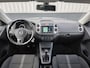 Volkswagen Tiguan 1.4 TSI Sport & Style | VAN 1e EIGENAAR |