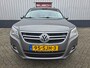 Volkswagen Tiguan 1.4 TSI Sport & Style | VAN 1e EIGENAAR |