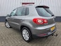 Volkswagen Tiguan 1.4 TSI Sport & Style | VAN 1e EIGENAAR |