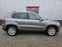 Volkswagen Tiguan 1.4 TSI Sport & Style | VAN 1e EIGENAAR |