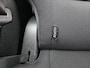 Volkswagen Tiguan 1.4 TSI Sport & Style | VAN 1e EIGENAAR |
