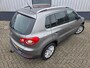 Volkswagen Tiguan 1.4 TSI Sport & Style | VAN 1e EIGENAAR |
