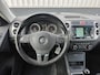 Volkswagen Tiguan 1.4 TSI Sport & Style | VAN 1e EIGENAAR |