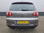 Volkswagen Tiguan 1.4 TSI Sport & Style | VAN 1e EIGENAAR |