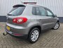 Volkswagen Tiguan 1.4 TSI Sport & Style | VAN 1e EIGENAAR |