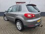 Volkswagen Tiguan 1.4 TSI Sport & Style | VAN 1e EIGENAAR |