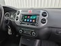 Volkswagen Tiguan 1.4 TSI Sport & Style | VAN 1e EIGENAAR |