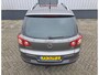 Volkswagen Tiguan 1.4 TSI Sport & Style | VAN 1e EIGENAAR |