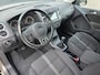 Volkswagen Tiguan 1.4 TSI Sport & Style | VAN 1e EIGENAAR |