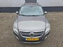 Volkswagen Tiguan 1.4 TSI Sport & Style | VAN 1e EIGENAAR |