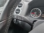 Volkswagen Tiguan 1.4 TSI Sport & Style | VAN 1e EIGENAAR |