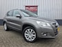 Volkswagen Tiguan 1.4 TSI Sport & Style | VAN 1e EIGENAAR |