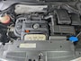 Volkswagen Tiguan 1.4 TSI Sport & Style | VAN 1e EIGENAAR |