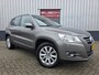 Volkswagen Tiguan 1.4 TSI Sport & Style | VAN 1e EIGENAAR |