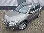 Volkswagen Tiguan 1.4 TSI Sport & Style | VAN 1e EIGENAAR |