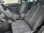 Volkswagen Tiguan 1.4 TSI Sport & Style | VAN 1e EIGENAAR |