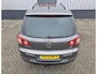 Volkswagen Tiguan 1.4 TSI Sport & Style | VAN 1e EIGENAAR |