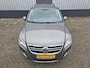 Volkswagen Tiguan 1.4 TSI Sport & Style | VAN 1e EIGENAAR |
