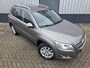 Volkswagen Tiguan 1.4 TSI Sport & Style | VAN 1e EIGENAAR |