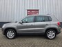 Volkswagen Tiguan 1.4 TSI Sport & Style | VAN 1e EIGENAAR |