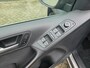 Volkswagen Tiguan 1.4 TSI Sport & Style | VAN 1e EIGENAAR |