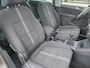 Volkswagen Tiguan 1.4 TSI Sport & Style | VAN 1e EIGENAAR |