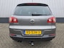 Volkswagen Tiguan 1.4 TSI Sport & Style | VAN 1e EIGENAAR |